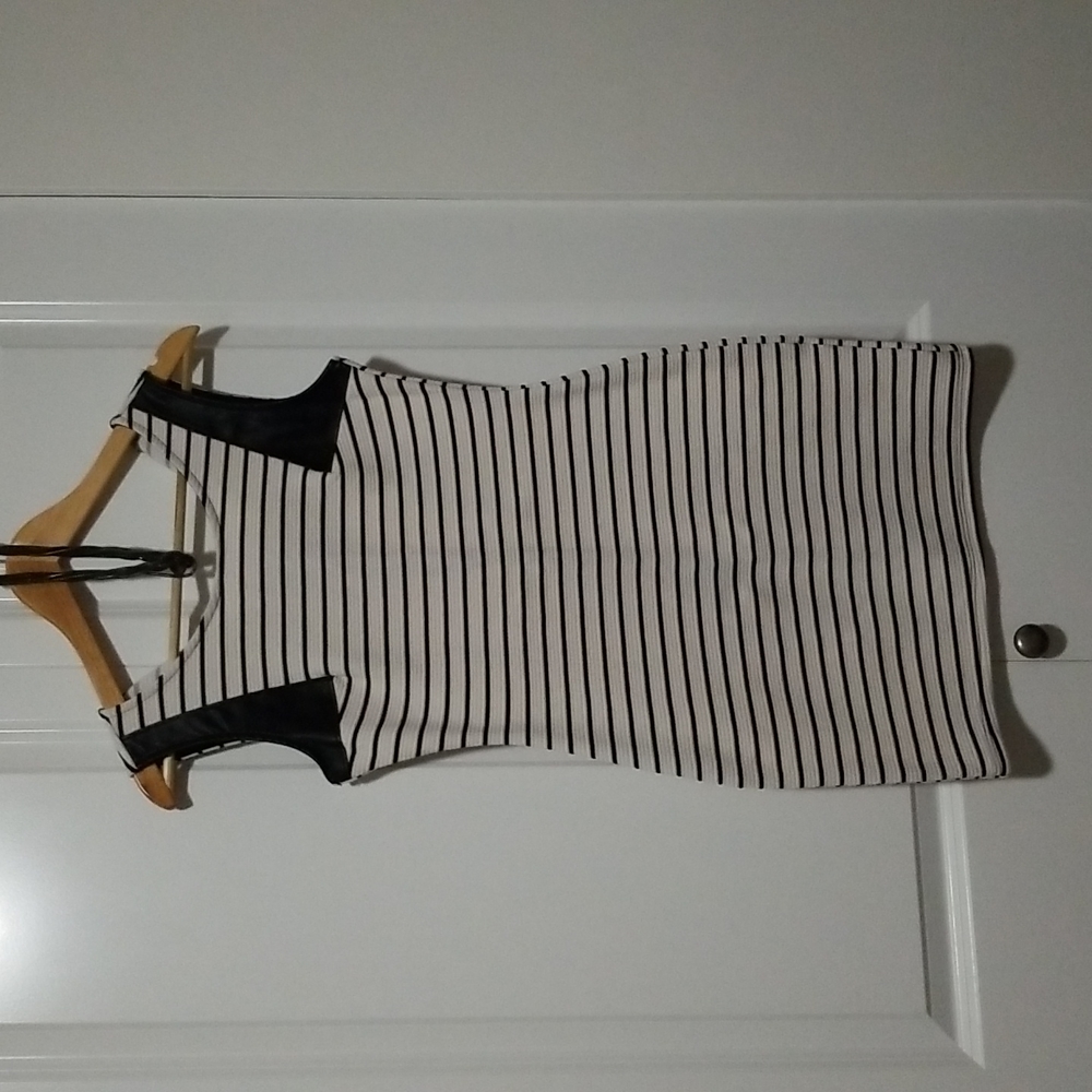 New sexy dress 💕